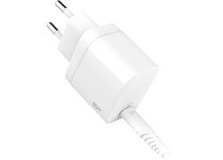 Silicon Power SP18WASYQM10L0CW