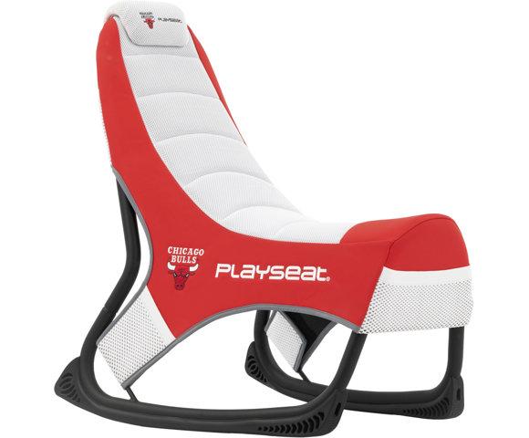 Playseat NBA - Chicago Bulls - slika 3