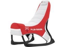 Playseat NBA - Chicago Bulls