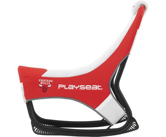 Playseat NBA - Chicago Bulls - slika 2