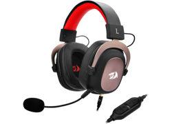 REDRAGON Zeus 2 H510-1