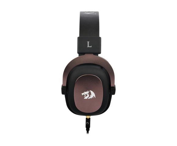 REDRAGON Zeus 2 H510-1 - slika 6