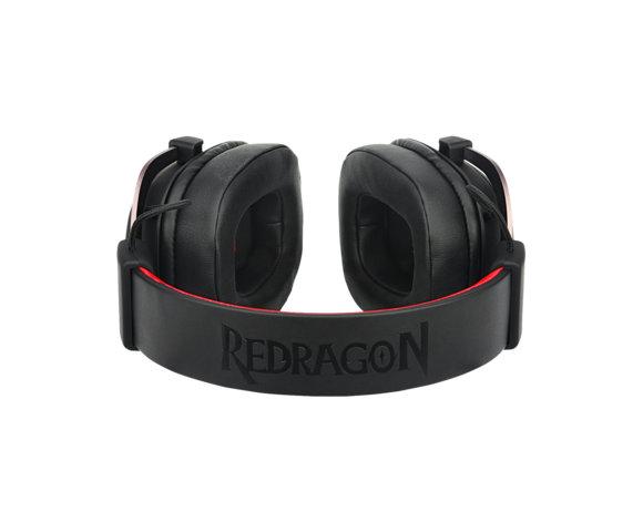 REDRAGON Zeus 2 H510-1 - slika 3