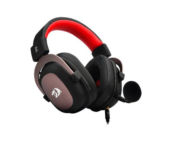 REDRAGON Zeus 2 H510-1 - slika 7