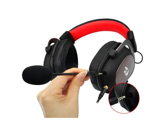 REDRAGON Zeus 2 H510-1 - slika 5