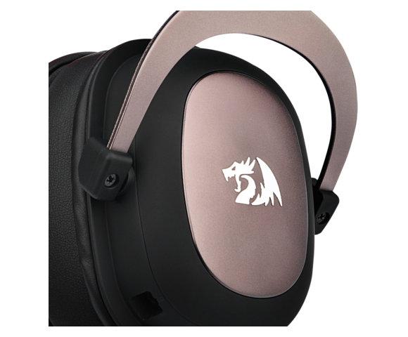 REDRAGON Zeus 2 H510-1 - slika 4