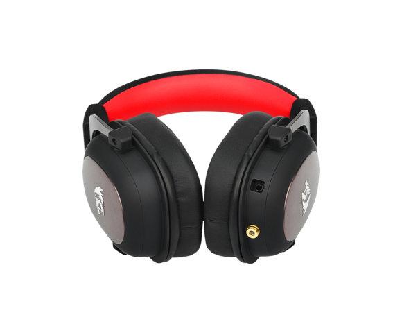 REDRAGON Zeus 2 H510-1 - slika 2