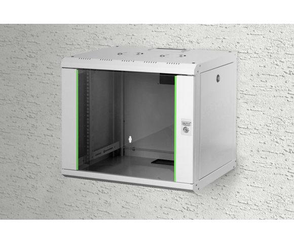 Digitus DN-19 09-U - slika 3