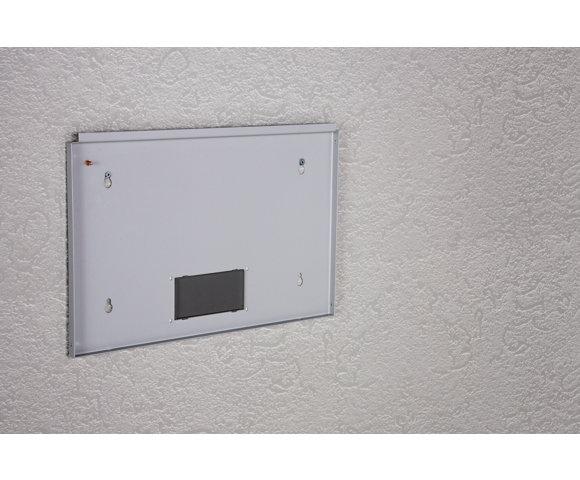 Digitus DN-19 09-U - slika 4