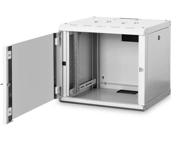 Digitus DN-19 09-U - slika 5