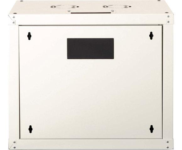 Digitus DN-19 09-U - slika 2