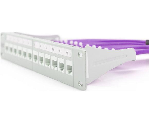 Digitus DK-1613-VH-305 - slika 2