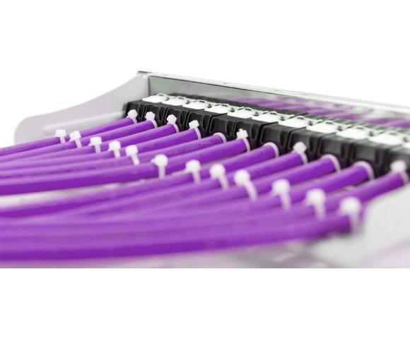 Digitus DK-1613-VH-305 - slika 3