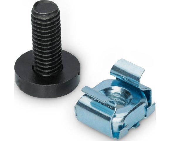 Digitus DN-19 SET - slika 3