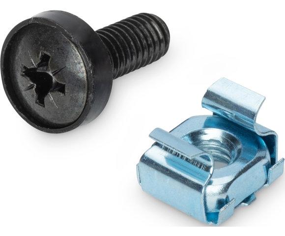 Digitus DN-19 SET - slika 2