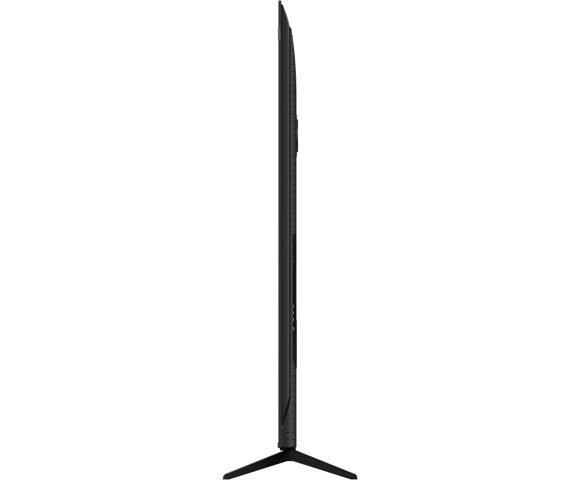 TCL 75P7K QLED smart TV - slika 13