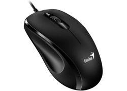 Genius DX-101 (crna)