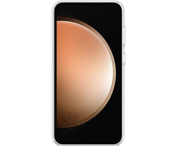 Samsung EF-QS711CTEGWW - slika 2