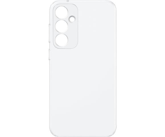 Samsung EF-QS711CTEGWW - slika 5