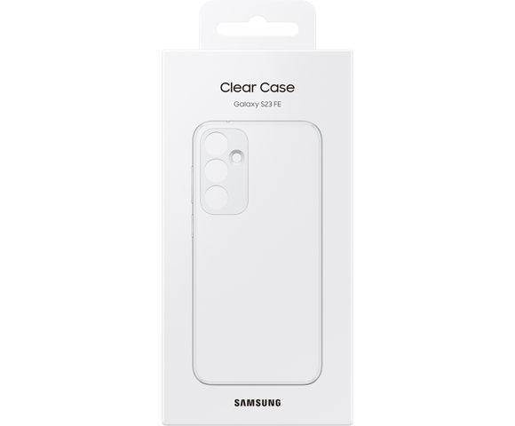 Samsung EF-QS711CTEGWW - slika 4