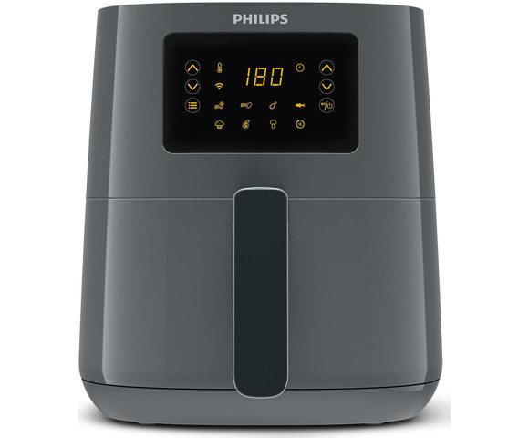 Philips HD9255/60 - slika 2