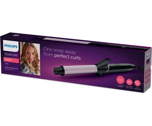 Philips BHB864/00 - slika 2