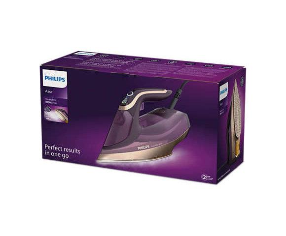 Philips DST8040/30 - slika 4