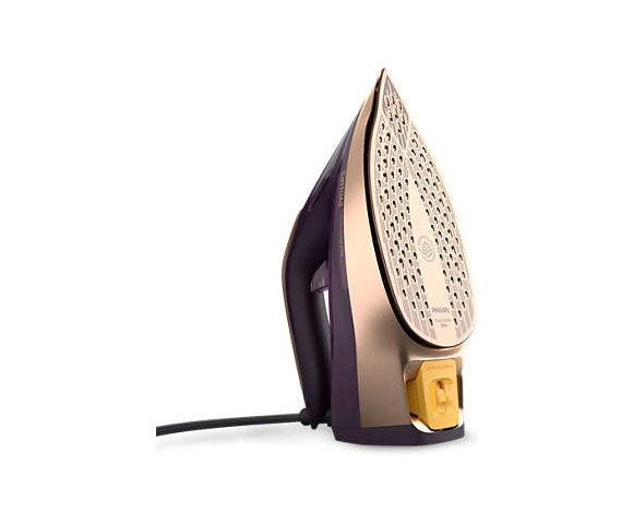 Philips DST8040/30 - slika 2