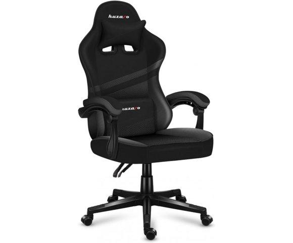 Huzaro Force 4.4 Carbon gaming stolica - slika 2