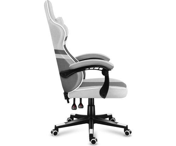 Babyliss Force 4.4 White Mesh - slika 3