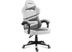 Babyliss Force 4.4 White Mesh