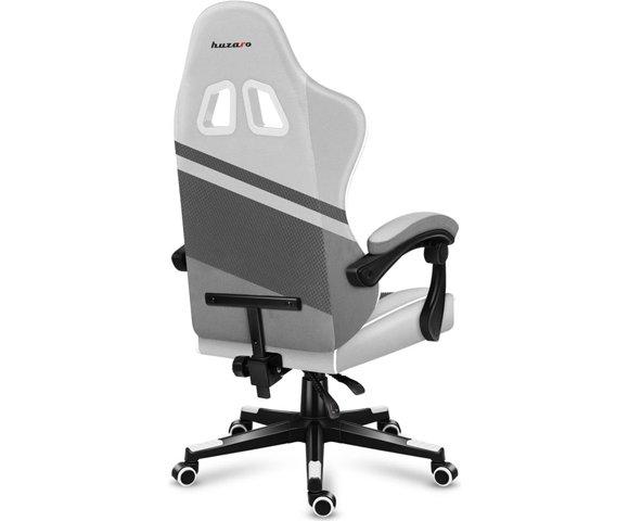 Babyliss Force 4.4 White Mesh - slika 4