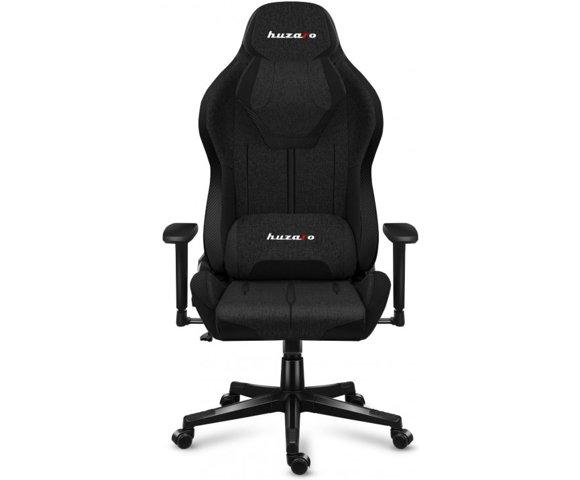 Babyliss Force 7.9 (Black Mesh) - slika 2