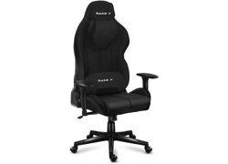 Babyliss Force 7.9 (Black Mesh)