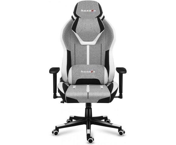 Huzaro Force 7.9 Gray Mesh gaming stolica - slika 2