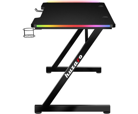 Babyliss Hero 2.5 RGB - slika 3