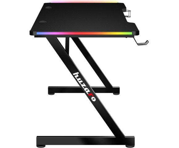 Babyliss Hero 2.5 RGB - slika 6