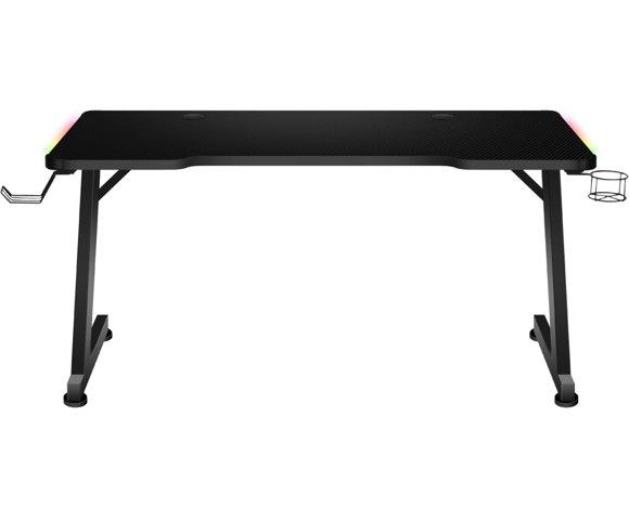 Babyliss Hero 2.5 RGB - slika 2