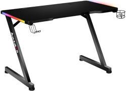 Babyliss Hero 2.5 RGB