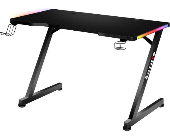 Babyliss Hero 2.5 RGB - slika 5