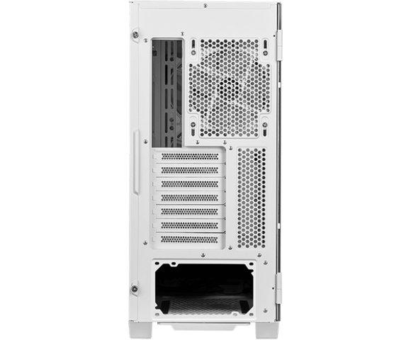 MSI MPG VELOX 100R WHITE - slika 5