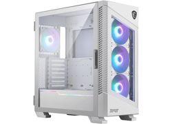 MSI MPG VELOX 100R WHITE