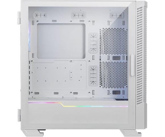 MSI MPG VELOX 100R WHITE - slika 3