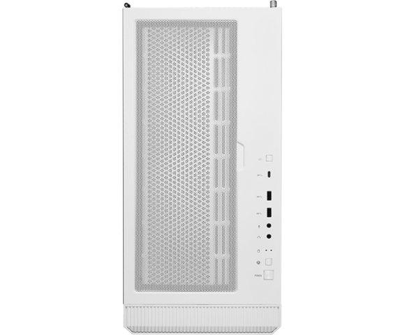 MSI MPG VELOX 100R WHITE - slika 4