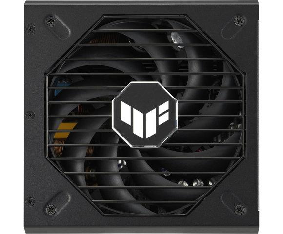 ASUS TUF Gaming 1000W Gold - slika 3
