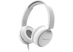 Energy System FunVibe Snow