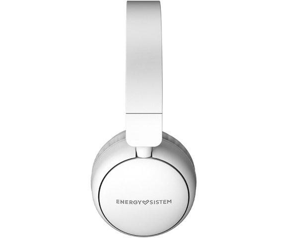 Energy System FunVibe Snow - slika 4