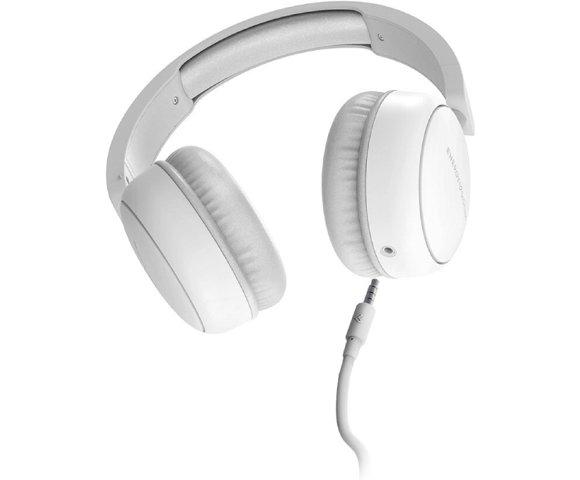 Energy System FunVibe Snow - slika 5