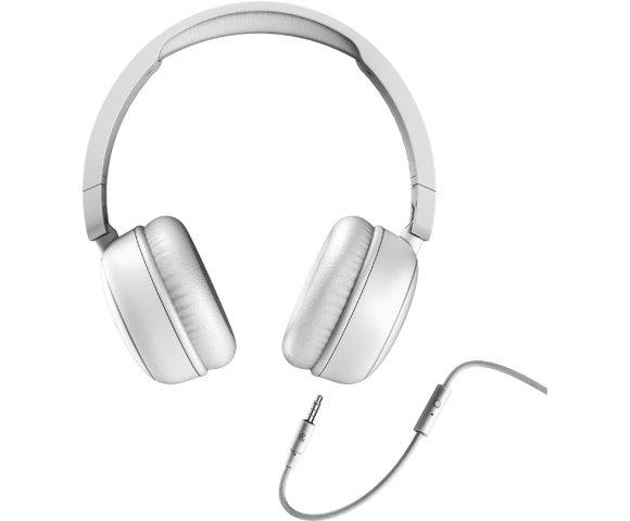 Energy System FunVibe Snow - slika 3