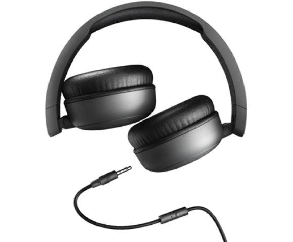 Energy System Soundspire Black - slika 2